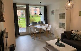 Ferienwohnung Schneewittchen
